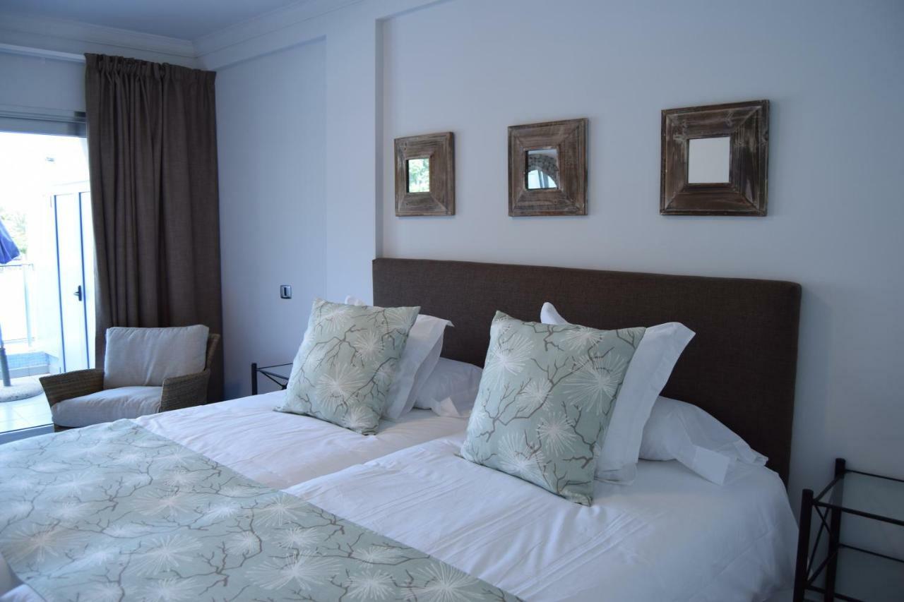 Deisy 1g Appartement