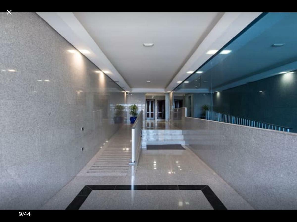 Deisy 1g Appartement *