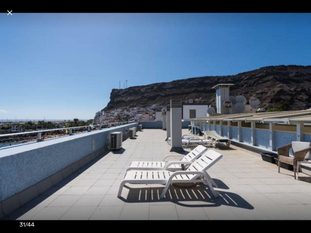 Deisy 1g Appartement