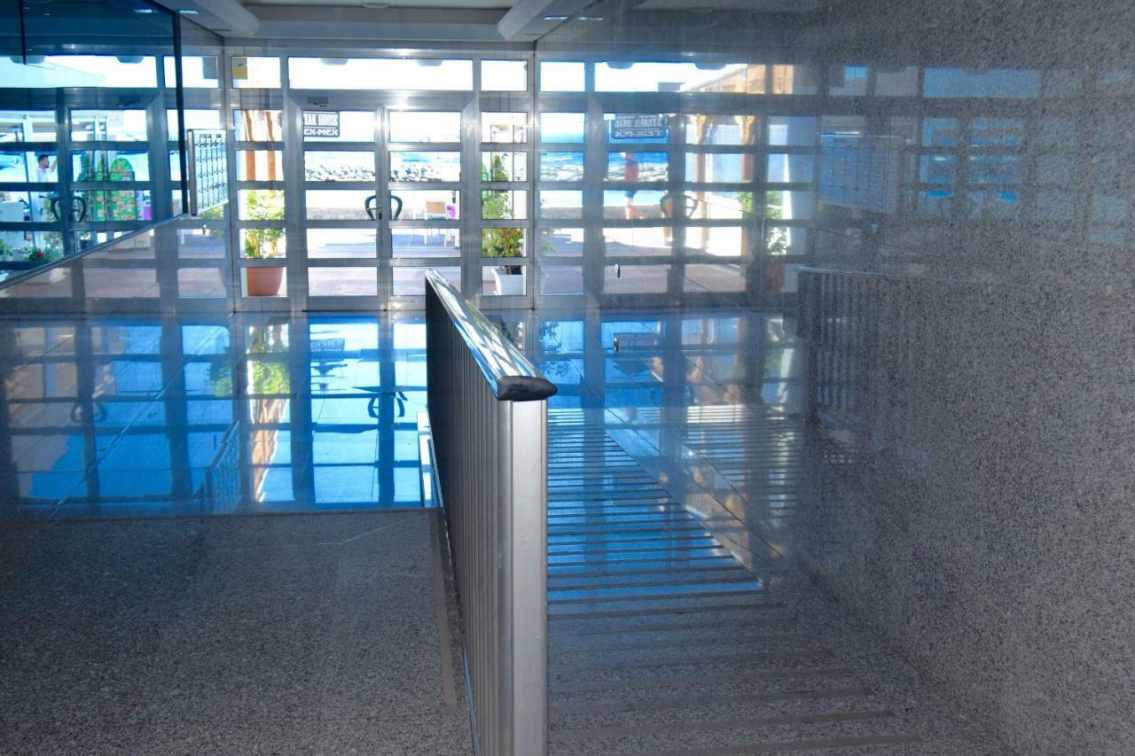 Appartement Deisy 1g *