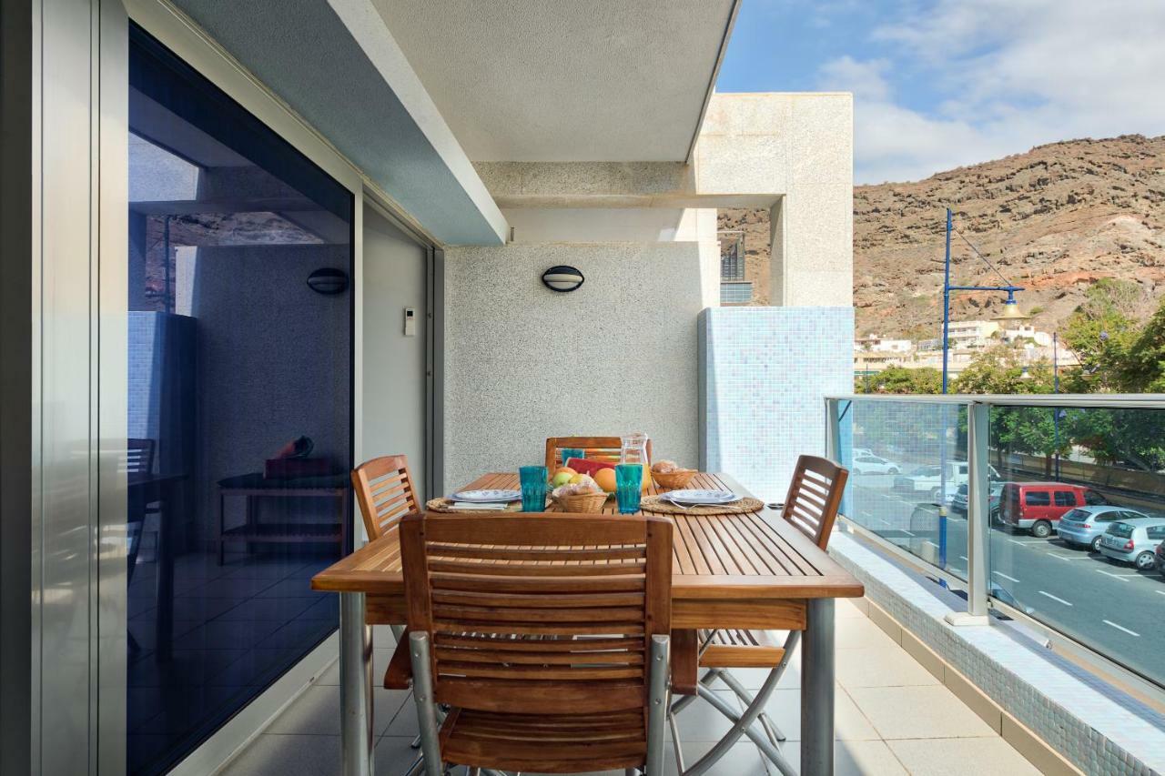 Deisy 1g Appartement