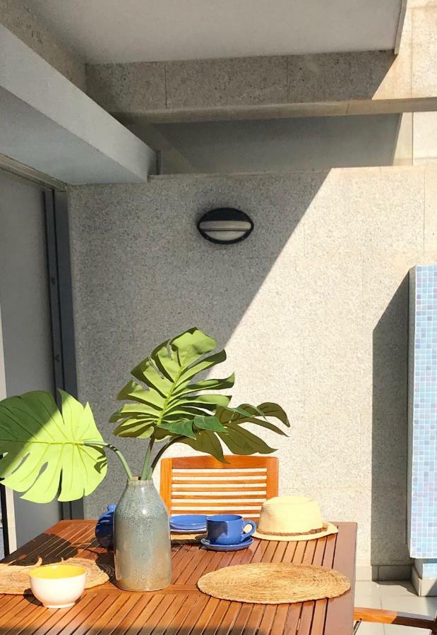 Appartement Deisy 1g Puerto De Mogan