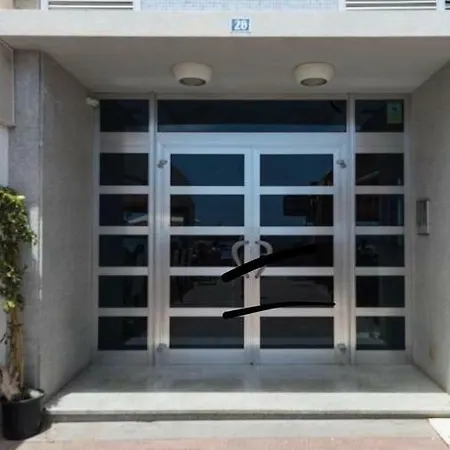 Deisy Apartments 1G Puerto De Mogan Exterior foto