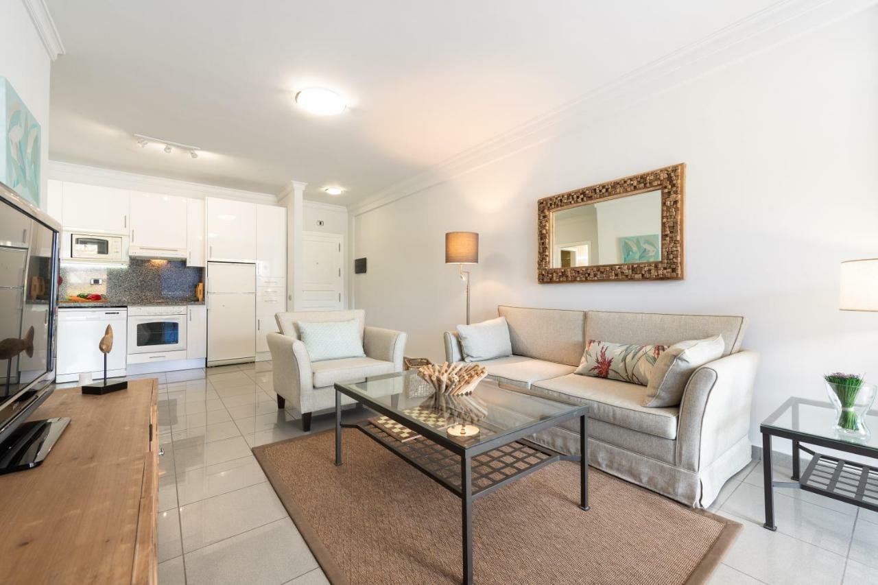 Deisy 1g Apartment